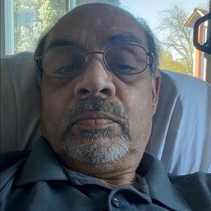 Meet your Posher, Uday